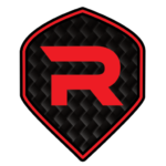 https://redlabgarage.fi/wp-content/uploads/2026/03/cropped-Red-Lab-Garage-Tunnus-Flight-Shape.png